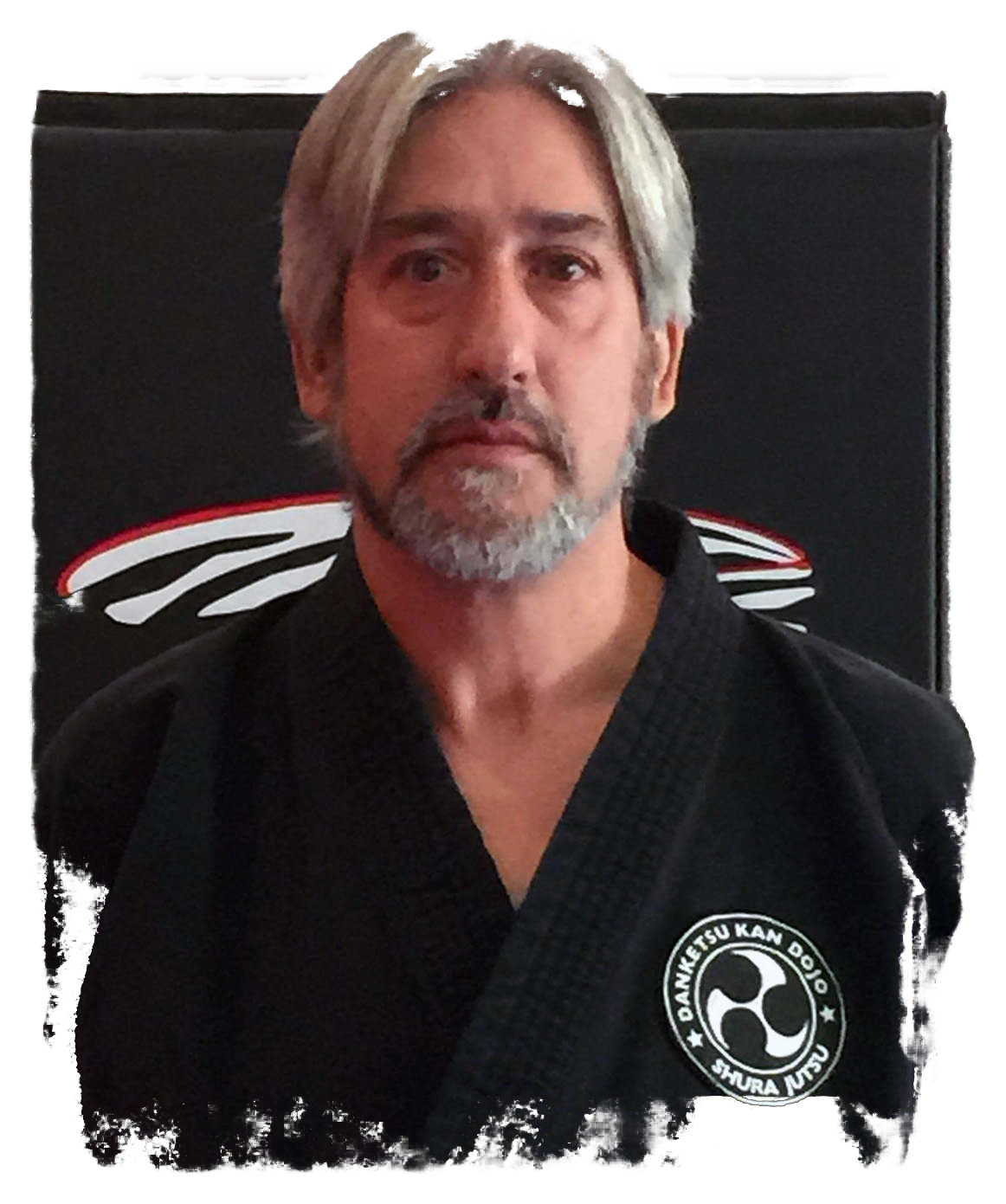 Instructors - Master Toledo's Japanese Karate